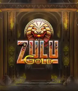 Embark on an exploration of the African savannah with Zulu Gold Slot by ELK Studios, featuring breathtaking visuals of exotic animals and colorful African motifs. Experience the mysteries of the land with expanding reels, wilds, and free drops in this captivating adventure.